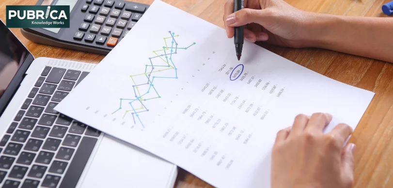 How to Read a Forest Plot: An Annotated Worked Example from a Meta-Analysis