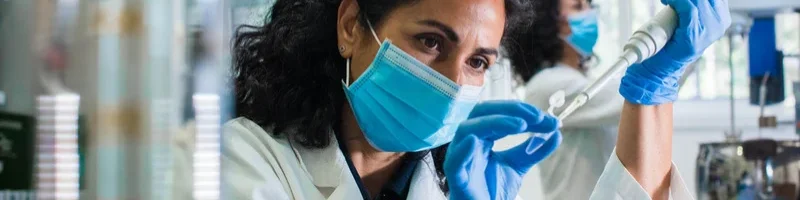 biomedical grant application