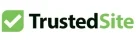 TRUSTED SITE