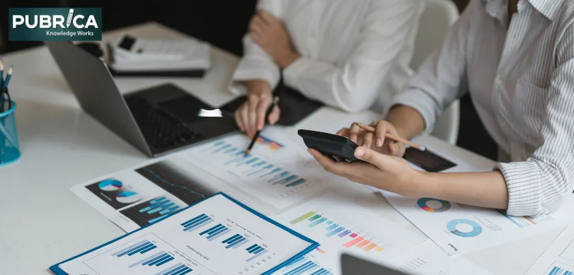 IQWiG General Methods on Meta-Analysis: What Germany’s HTA Institute Expects from Your Evidence Synthesis