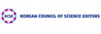 KCSE Logo