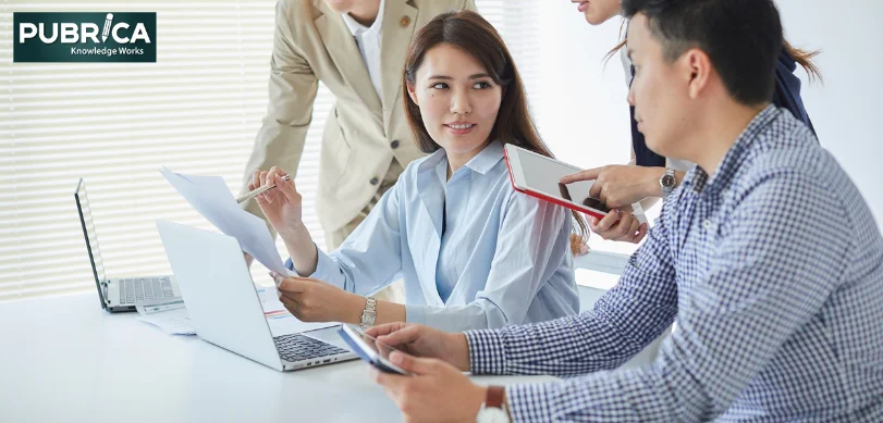 MDCG 2026 Device Reclassification: CER, PMCF & EMDN