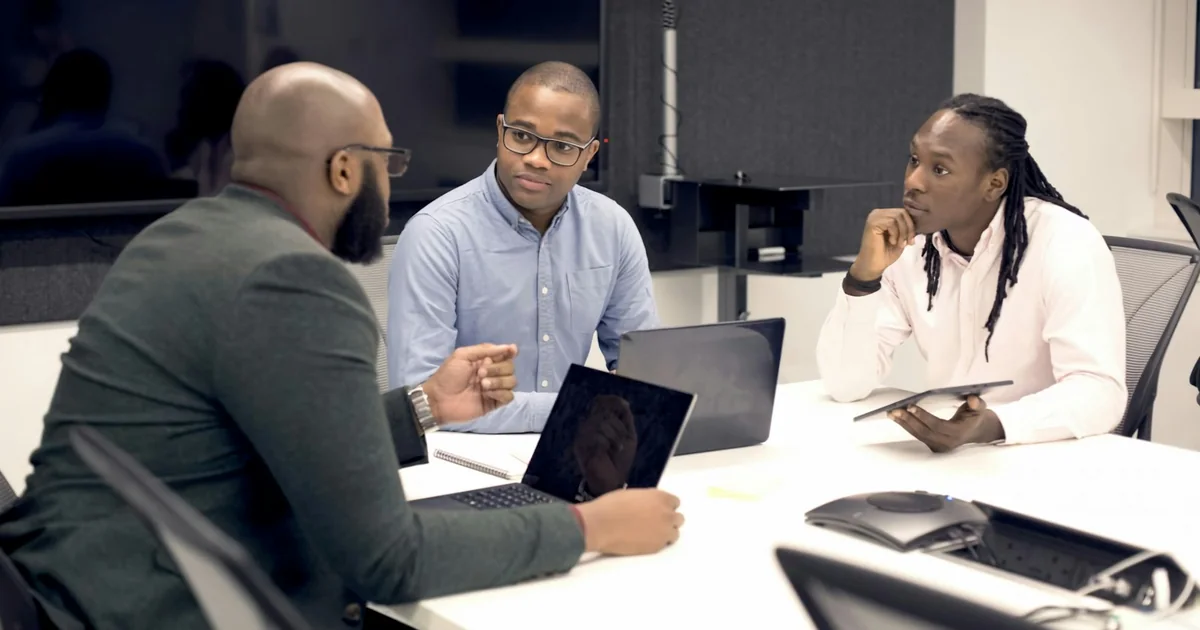 Navigating the 2026 NIHR Evidence Synthesis Programme: Strategic Alignment and Methodological Expectations for Meta-Analysis Teams
