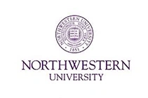 Northwestern