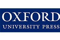 Oxford University Press