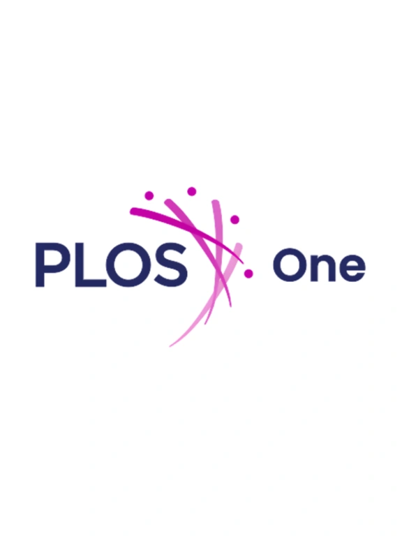 PLOS ONE manuscript formatting guidelines