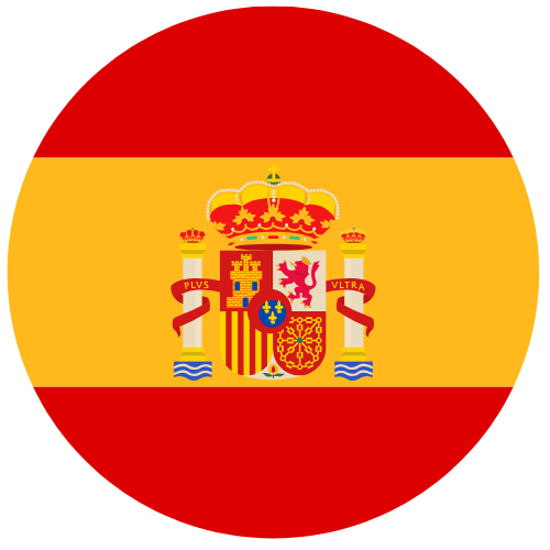 Spain flag