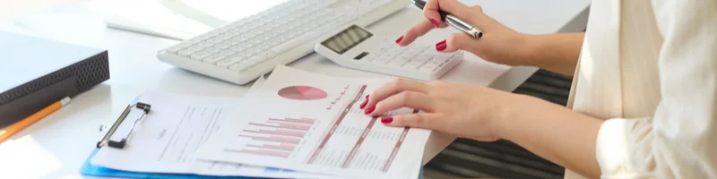 SAP in clinical trials