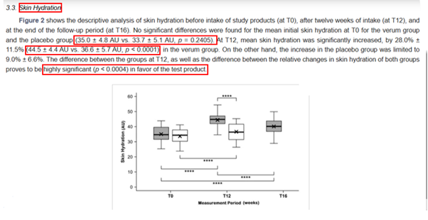 statistical