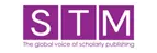 STM Logo