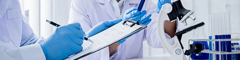 tables listings and figures
