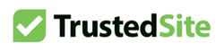 trusted-site