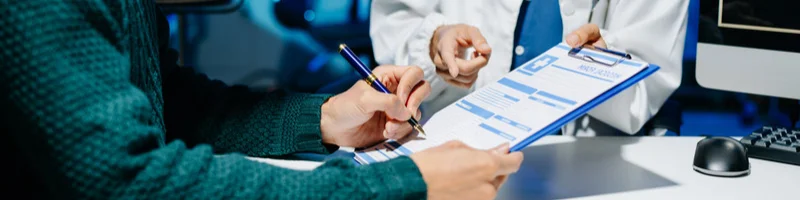 Research classification