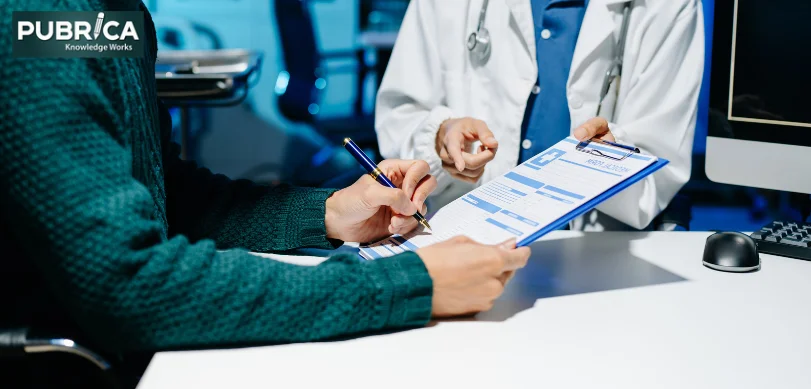 Do Case Reports Need Ethics Approval in the UK? HRA Rules, GMC Confidentiality Guidance and Patient Consent Explained