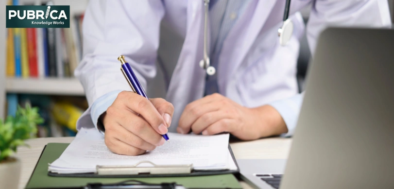 Medico-Legal Services in Clinical Practice