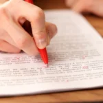 v1-Why Concise S–V–O Structure Matters in Academic Writing