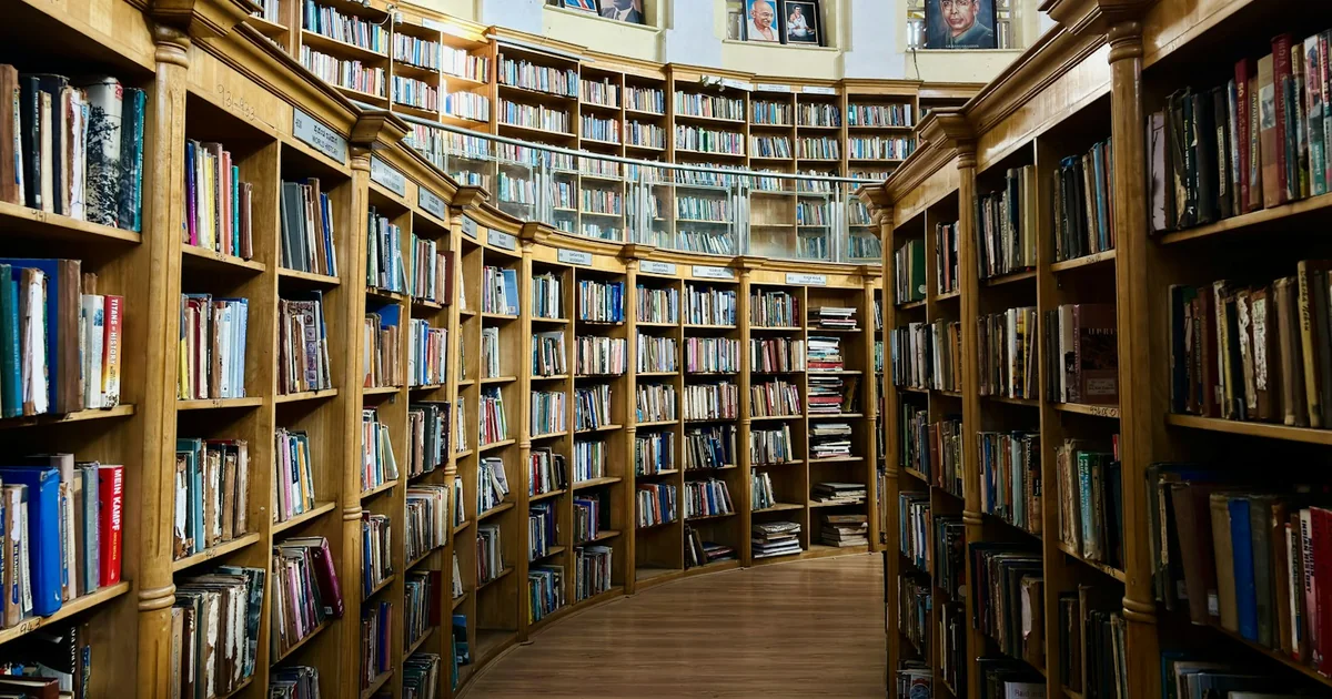 Where to Publish a Meta-Analysis: Journal Types, Indexing, APCs and Open-Access Options
