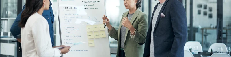 conference abstract mistakes