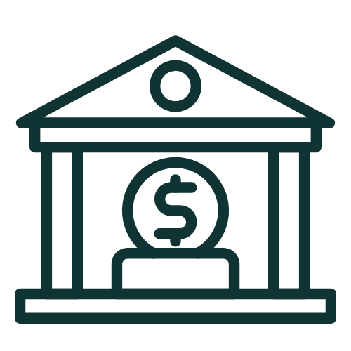 Banking