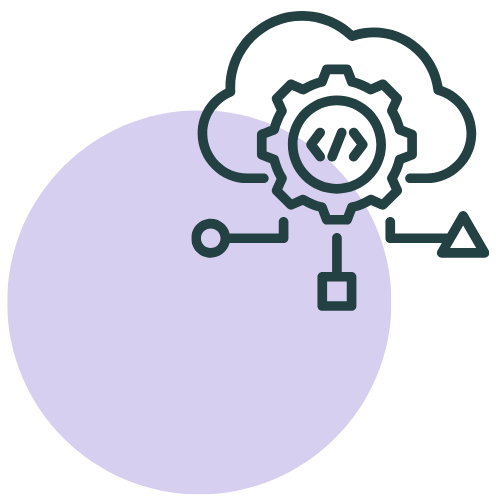 Cloud & Deployment