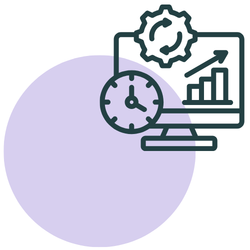 MLOps & Automation