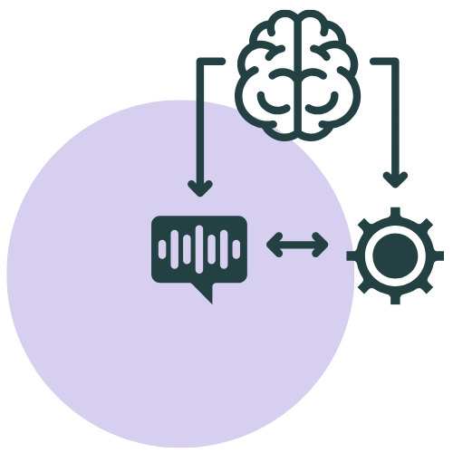 Natural Language Processing (NLP)