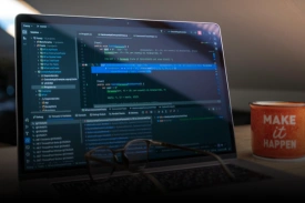 Technology & Software Companies