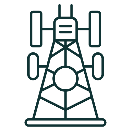 Telecom