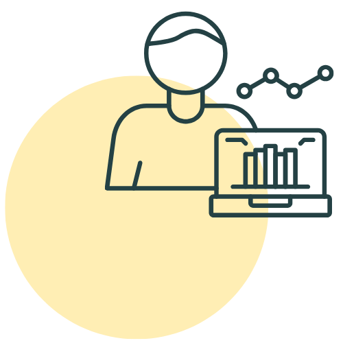 Visualization & BI Tools