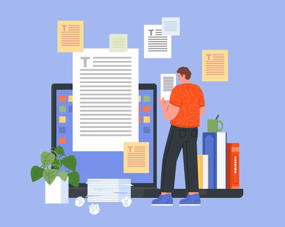 A comparison of medical and social science journal selection factors in an open-access environment