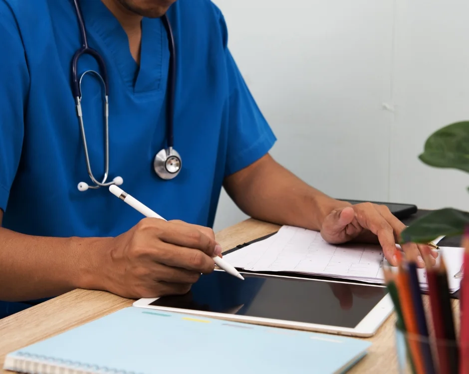 A guide to preparing case reports for the Journal of Medical Case Reports