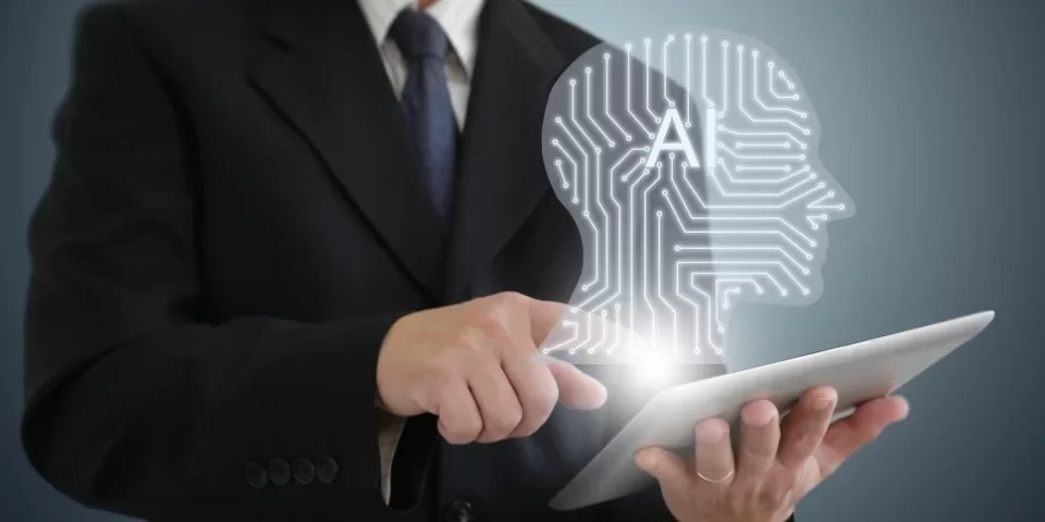 Ethical Challenges in AI-Assisted Scholarly Publishing 