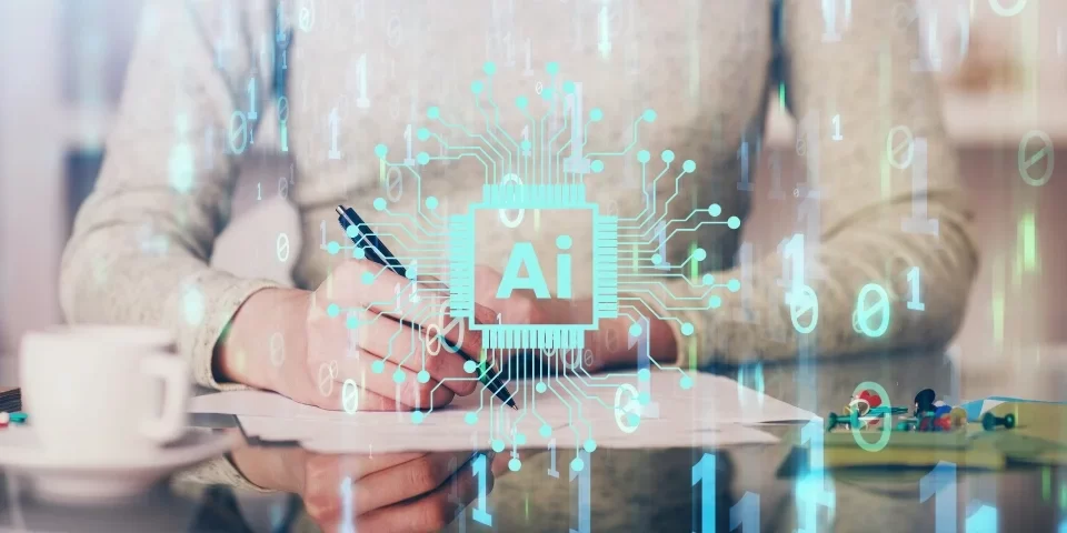Best Practices for Writing AI-Assisted Manuscripts