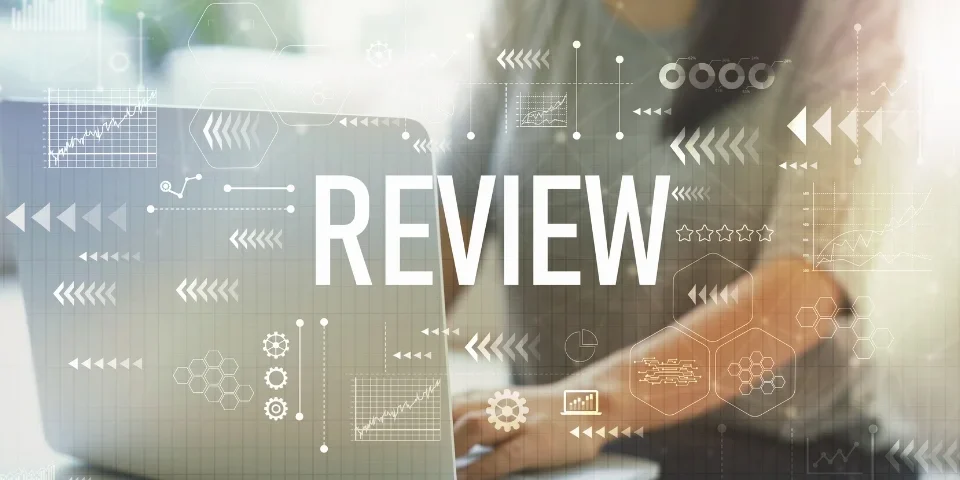 Article-25-Important-Tips-for-Reviewing-Systematic-Reviews-and-Meta-Analyses