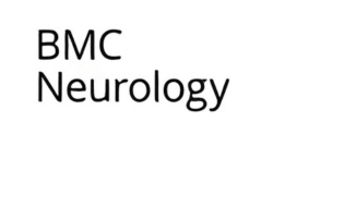 BMC neurology