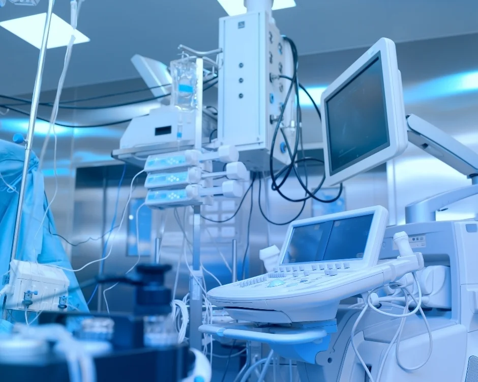Common Challenges for Successful Clinical Monitoring of Medical Device