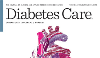 Diabetes care