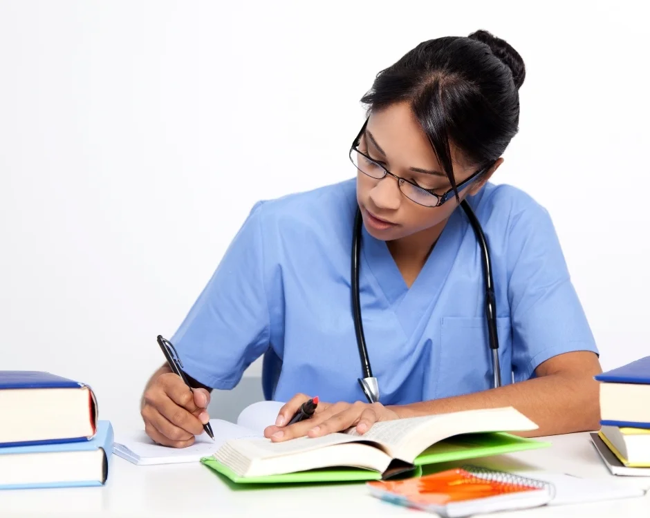 Effectiveness of Mixed-Method Studies in Health Care Research