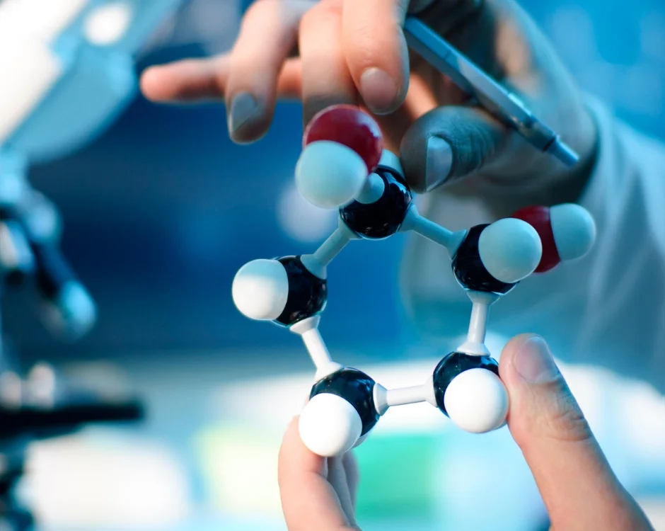 Essential Ingredients of a Scientific Research Proposal for Medical science
