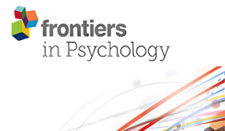 frontiers in psycology (1)