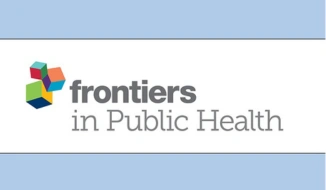 Frontiers in Public Health submission guidelines