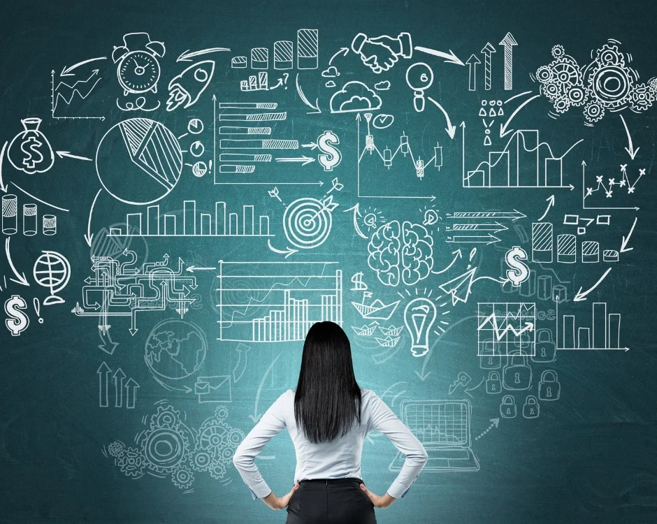 Guidance on Developing Search Strategies for Systematic Reviews
