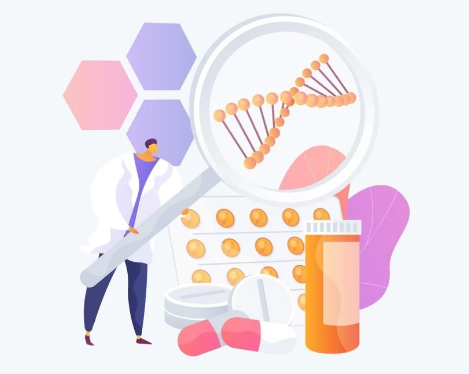 health economics in clinical trails