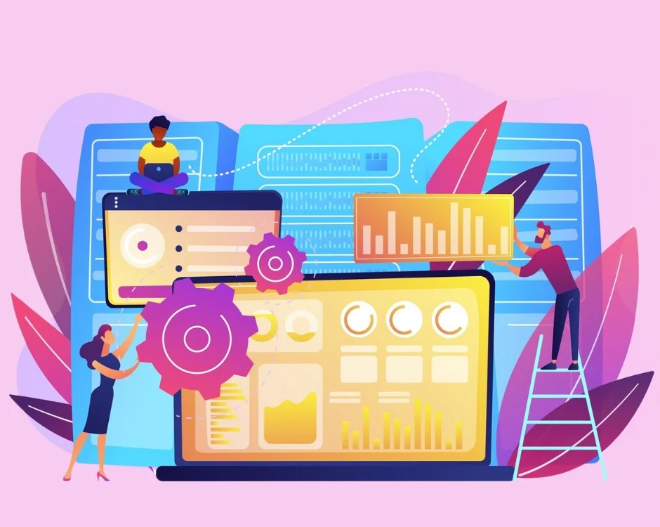 How EBP Can Be Used For Technology Development