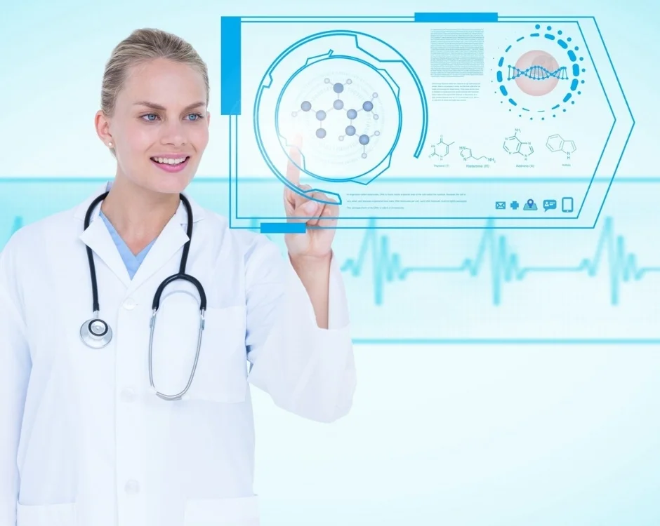 How to conduct a systematic review for diagnostic studies with technologies