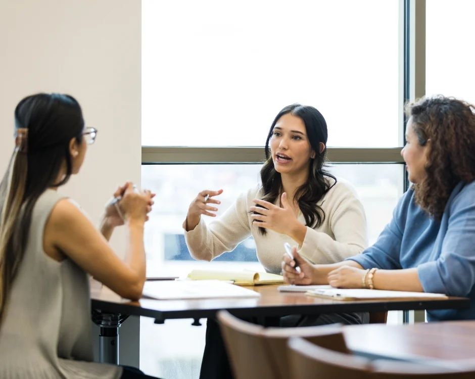 How to conduct a systematic review for prospective studies