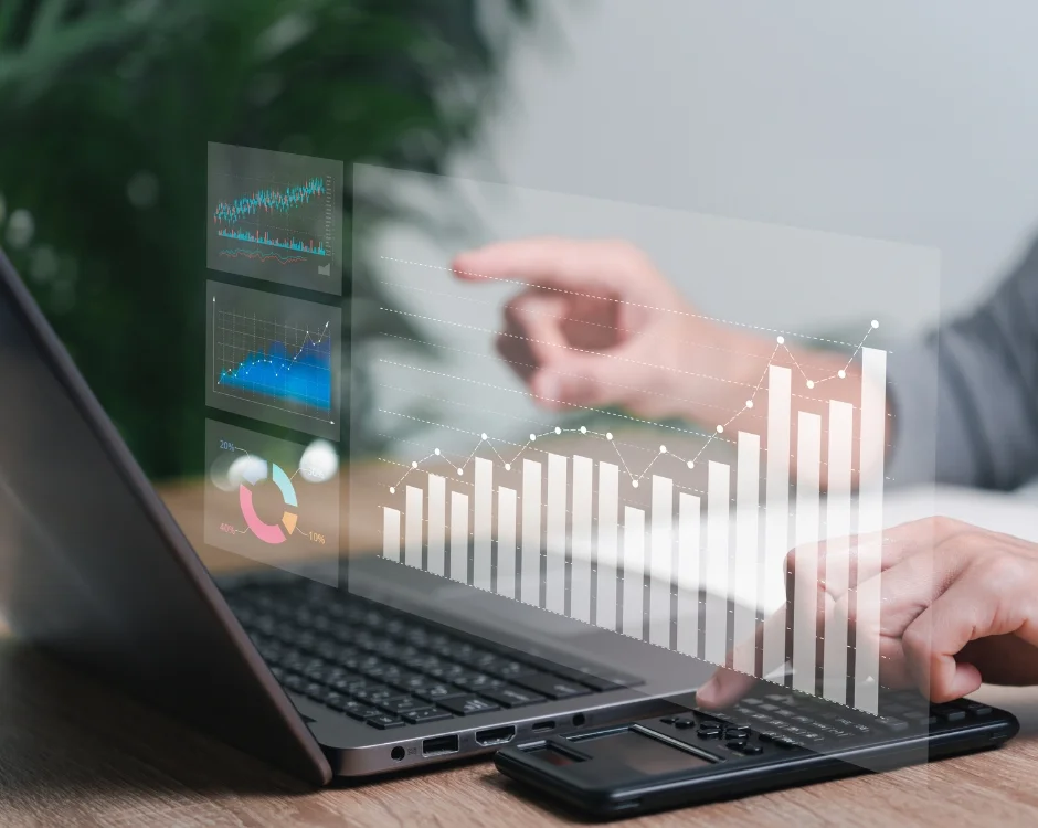 How to Conduct Meta-Analysis and Analysis Data