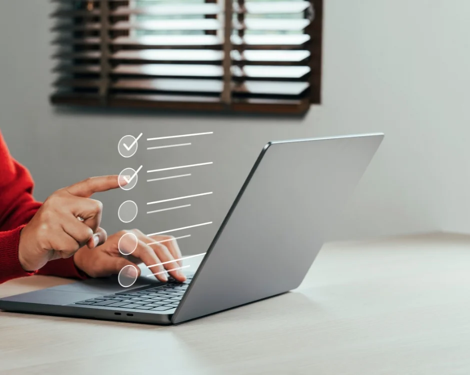 How to Evaluate Scientific Grant Review Proposals