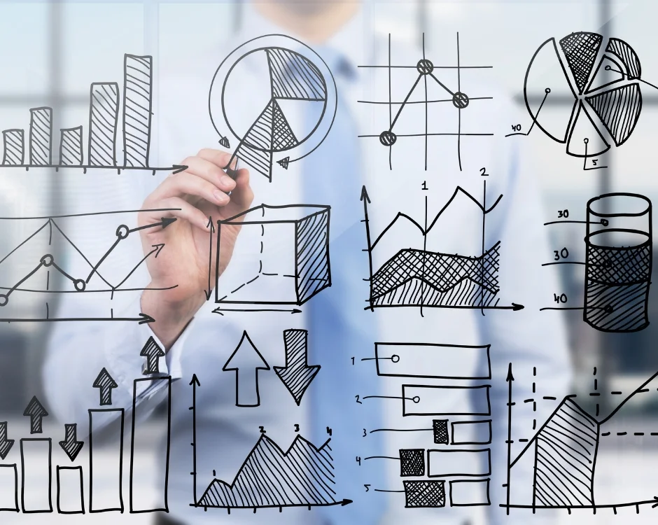 How To Extract Quantitative Data For Systematic Review and Meta-Analysis