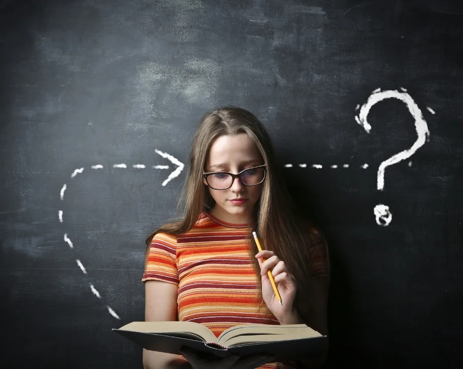 How to Frame a Research Question and Sub-Research Question for prospective Cohort Studies
